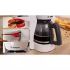 Bosch TKA2M111 Καφετιέρα Χειροκίνητη καφετιέρα φίλτρου 1,25 L