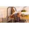 Bosch TKA2M111 Καφετιέρα Χειροκίνητη καφετιέρα φίλτρου 1,25 L