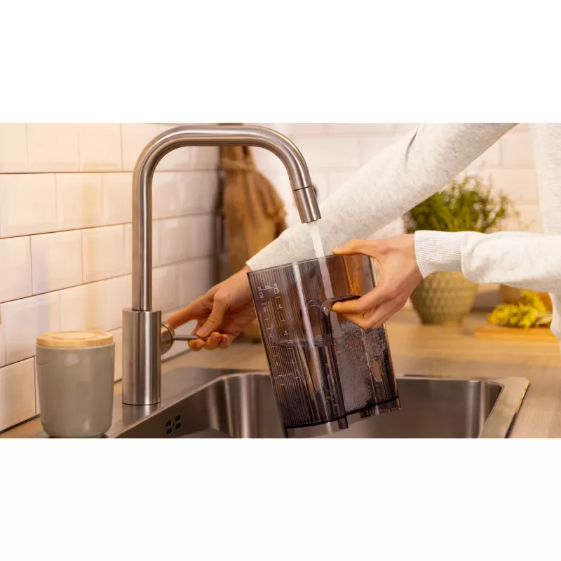Bosch TKA2M111 Καφετιέρα Χειροκίνητη καφετιέρα φίλτρου 1,25 L