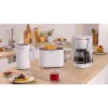 Bosch TKA2M111 Καφετιέρα Χειροκίνητη καφετιέρα φίλτρου 1,25 L