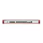 Zyxel USG FLEX 700H Hardware-Firewall 15 Gbit/s