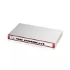 Zyxel USG FLEX 700H Hardware-Firewall 15 Gbit/s