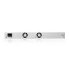 Zyxel USG FLEX 700H Hardware-Firewall 15 Gbit/s