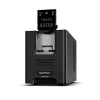 CyberPower PR1500ELCD uninterruptible power supply (UPS) Line-Interactive 1,5 kVA 1350 W 8 έξοδοι AC