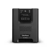 CyberPower PR1500ELCD uninterruptible power supply (UPS) Line-Interactive 1,5 kVA 1350 W 8 έξοδοι AC