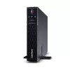 CyberPower PR3000ERTXL2U uninterruptible power supply (UPS) Line-Interactive 3 kVA 3000 W 8 υποδοχές εξόδου AC