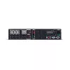 CyberPower PR3000ERTXL2U uninterruptible power supply (UPS) Line-Interactive 3 kVA 3000 W 8 υποδοχές εξόδου AC