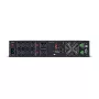 CyberPower OLS3000ERT2UA uninterruptible power supply (UPS) Διπλής Μετατροπής (Online) 2 kVA 1800 W 8 έξοδοι AC