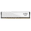 Μονάδα μνήμης ADATA Lancer Blade DDR5 32 GB 6400 MHz