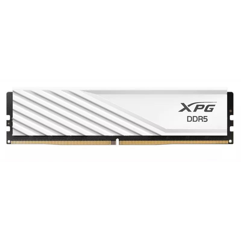 Μονάδα μνήμης ADATA Lancer Blade DDR5 32 GB 6400 MHz
