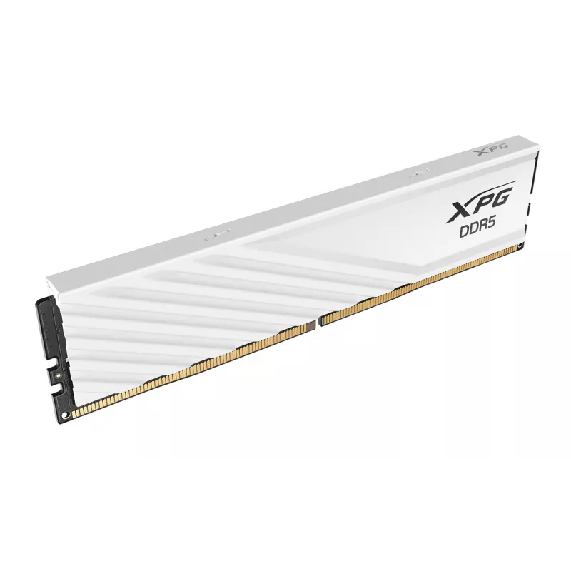 Μονάδα μνήμης ADATA Lancer Blade DDR5 32 GB 6400 MHz