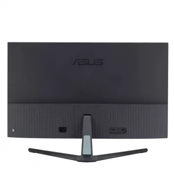 ASUS VU279CFE-B Οθόνη υπολογιστή 68,6 cm (27 ίντσες) 1920 x 1080 Pixel Full HD LCD Μπλε