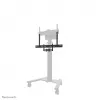 Neomounts AV2-500BL Κιτ Videobar 43-110 ίντσες - VESA - max. 10 kg - καθολικό