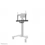 Neomounts AV2-500BL Κιτ Videobar 43-110 ίντσες - VESA - max. 10 kg - καθολικό