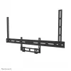 Neomounts AV2-500BL Κιτ Videobar 43-110 ίντσες - VESA - max. 10 kg - καθολικό