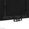 Neomounts AV2-500BL Κιτ Videobar 43-110 ίντσες - VESA - max. 10 kg - καθολικό