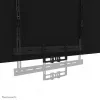 Neomounts AV2-500BL Κιτ Videobar 43-110 ίντσες - VESA - max. 10 kg - καθολικό