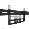 Neomounts AV2-500BL Κιτ Videobar 43-110 ίντσες - VESA - max. 10 kg - καθολικό