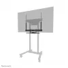 Neomounts AV2-500BL Κιτ Videobar 43-110 ίντσες - VESA - max. 10 kg - καθολικό