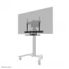 Neomounts AV2-500BL Κιτ Videobar 43-110 ίντσες - VESA - max. 10 kg - καθολικό