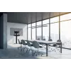 Neomounts AV2-500BL Κιτ Videobar 43-110 ίντσες - VESA - max. 10 kg - καθολικό