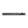 CyberPower PDU44005 Μονάδα διανομής ισχύος (PDU) 10 έξοδοι AC 1U Μαύρο