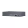 CyberPower PDU44302 Μονάδα διανομής ισχύος (PDU) 18 έξοδοι AC 2U Μαύρο