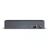 CyberPower PDU44302 Μονάδα διανομής ισχύος (PDU) 18 έξοδοι AC 2U Μαύρο