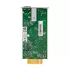 EATON CORPORATION Κάρτα διαχείρισης δικτυακού UPS Mini iNETWORK-M3 1,0 Gbit/s – Πλήρους διπλής κατεύθυνσης