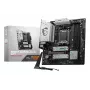 MSI B650M GAMING PLUS WIFI Μητρική AMD B650 Socket AM5 micro ATX