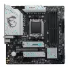MSI B650M GAMING PLUS WIFI Μητρική AMD B650 Socket AM5 micro ATX