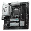 MSI B650M GAMING PLUS WIFI Μητρική AMD B650 Socket AM5 micro ATX