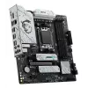 MSI B650M GAMING PLUS WIFI Μητρική AMD B650 Socket AM5 micro ATX