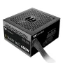 THERMALTAKE Τροφοδοτικό - Smart BM3 Bronze 650W - TT Premium Edition