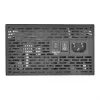 THERMALTAKE Τροφοδοτικό - Smart BM3 Bronze 650W - TT Premium Edition