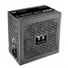 THERMALTAKE Τροφοδοτικό - Smart BM3 Bronze 650W - TT Premium Edition