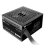 THERMALTAKE Τροφοδοτικό - Smart BM3 Bronze 850W - TT Premium Edition - 80 PLUS Bronze