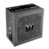 THERMALTAKE Τροφοδοτικό - Smart BM3 Bronze 850W - TT Premium Edition - 80 PLUS Bronze