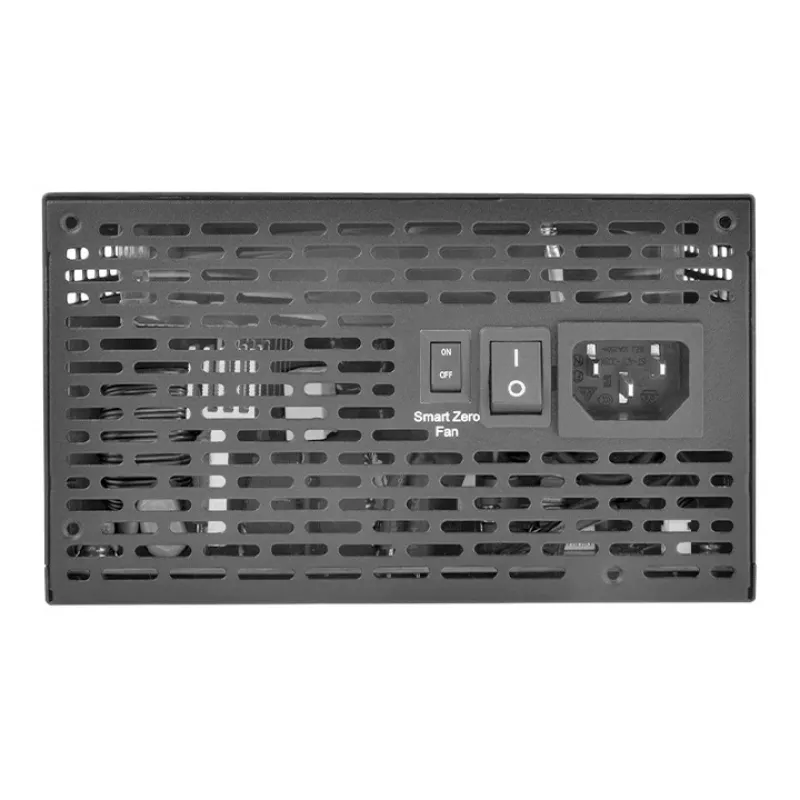 THERMALTAKE Τροφοδοτικό - Smart BM3 Bronze 850W - TT Premium Edition - 80 PLUS Bronze