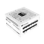 THERMALTAKE Τροφοδοτικό - Toughpower GF A3 Snow 1050W - TT Premium Edition - 80 PLUS Gold
