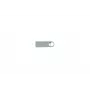 Goodram USB UNO3-2560S0R11 Συσκευή USB 256 GB USB Type-A 3.2 Gen 1 (3.1 Gen 1) Ασημί