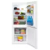 Amica FK1815.4U(E) ψυγειοκαταψύκτης, FrostControl, SlimSize, ενεργειακή κλάση E