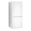Amica FK1815.4U(E) ψυγειοκαταψύκτης, FrostControl, SlimSize, ενεργειακή κλάση E