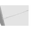 Amica FK1815.4U(E) ψυγειοκαταψύκτης, FrostControl, SlimSize, ενεργειακή κλάση E