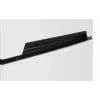 Amica FK1815.4U(E) ψυγειοκαταψύκτης, FrostControl, SlimSize, ενεργειακή κλάση E