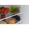 Amica FK1815.4U(E) ψυγειοκαταψύκτης, FrostControl, SlimSize, ενεργειακή κλάση E