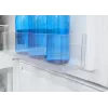 Amica FK1815.4U(E) ψυγειοκαταψύκτης, FrostControl, SlimSize, ενεργειακή κλάση E
