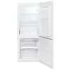 Amica FK1815.4U(E) ψυγειοκαταψύκτης, FrostControl, SlimSize, ενεργειακή κλάση E