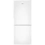 Amica FK1815.4U(E) ψυγειοκαταψύκτης, FrostControl, SlimSize, ενεργειακή κλάση E