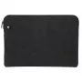 Hama Classy Sleeve 15,6" (39,6 cm) θήκη φορητού υπολογιστή, πολυουρεθάνη, μαύρη